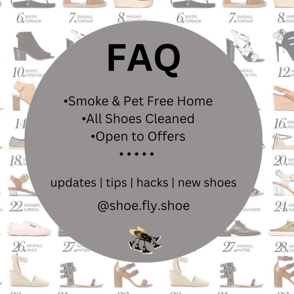 Isabel Marant Bradford Suede Embroidered Pumps | 39 - Picture 13 of 13